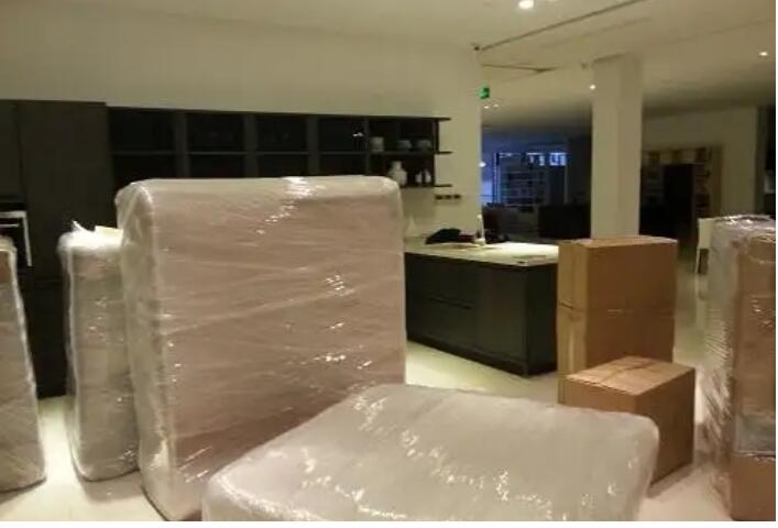 漳州到榆社县长途搬家