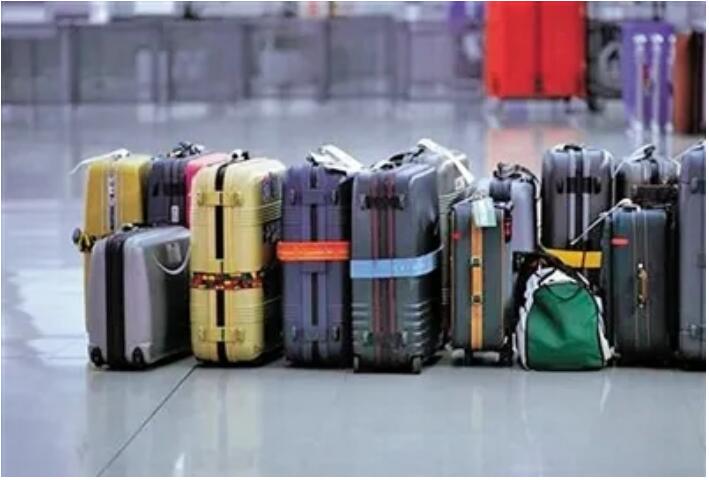 漳州到榆社县行李托运